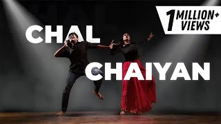 Chal Chaiyan x Hai Rama x Chokra Jawan x Ranjhanaa  Udbhav 2022 Nrityakshetra Performance  FMC [upl. by Ellehcear]