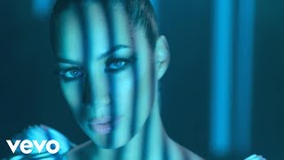 Leona Lewis  Lovebird Official Video [upl. by Norbie510]