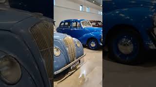 Vintage cars at Payana part 1  Mysore mysore car cars carslover carlovers carlove vintagecar [upl. by Archaimbaud]