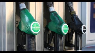 🔴 Prezzi del carburante ai minimi storici davvero un buon segno [upl. by Alemak]