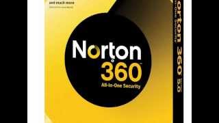 Norton Coupon Code Click Here to Get 30 Off [upl. by Aruabea]