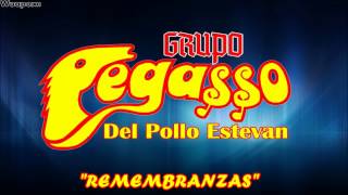 Grupo Pegasso quotChapoteandoquot [upl. by Daniels]