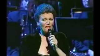 Maureen McGovern Gershwin Medley [upl. by Ahsram]