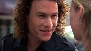 HEATH LEDGER BEST OF [upl. by Nerak]