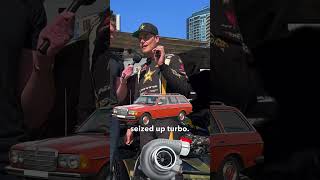 What Was Your First DRIFT Car FredricAasbo  shorts [upl. by Alyaj]