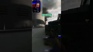 First Time in The UH60 mrsaintjake battlefield2042 funnymoments gaming [upl. by Bucher]