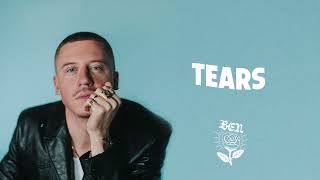 MACKLEMORE  TEARS [upl. by Effy]