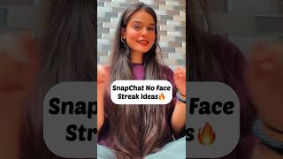 Snapchat Streak Ideas🔥 No Face Poses  shorts streak ideas forgirl poses posing howtopose [upl. by Aneetsirk]