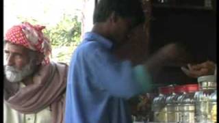 Documentary on GUTKA [upl. by Brezin]