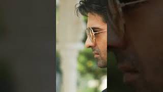 arnav Singh Raizada attitude ipkknddrama viralvideo [upl. by Nilloc]