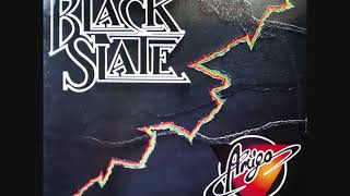 Black Slate  Amigo  1980 Full [upl. by Eyde]