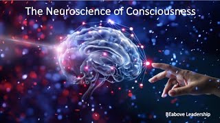 The Neuroscience of Consciousness [upl. by Perrin]