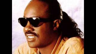 Stevie Wonder Master Blaster Jammin [upl. by Langley]