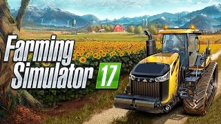 DARMOWY KLUCZ DO GRY FARMING SIMULATOR 17 1 [upl. by Eronaele956]