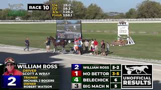 Leamington Raceway Live [upl. by Anallese440]