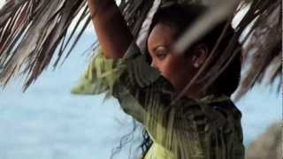 Rihanna Barbados 2013 Campaign Video [upl. by Unity217]