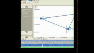 Tutorial GNSS Solutions  Guia de Ajustamento de Redes GNSS Solutions  parte 2 [upl. by Ahset]