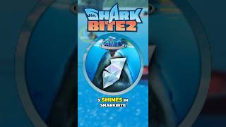 SharkBite 2 The Games SHINES GUIDE [upl. by Lulita]