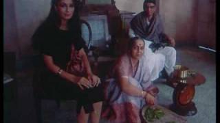 Saaransh  514  Bollywood Movie  Anupam Kher Rohini Hattangadi Nilu Phule Soni Razdan [upl. by Joycelin138]