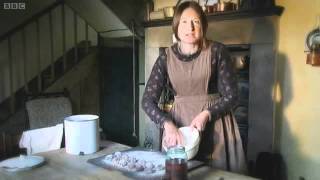 How To Make Sugar Plums [upl. by Ennaerb]