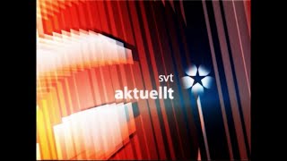 Aktuellt intro 20042007 [upl. by Llenor948]