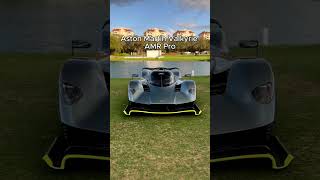 Cars That Are Unfortunately Not Street Legal… astonmartin viralshorts trendingshorts [upl. by Manton559]