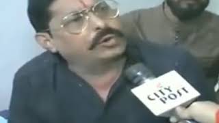 Anant Singh Meme Thug Life Lode Ka Sarkar [upl. by Erreid185]