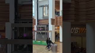 Inside meadowhall uk youtubeshorts unitedkingdome indiatounitedkingdom travel uklifestyle [upl. by Hagan897]