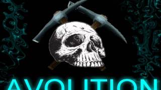 Team Avolition Dubstep [upl. by Dugaid]