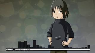 Nightcore ► Nogizaka46  Tsuki no Ookisa ► Naruto Shippuuden Opening 14 [upl. by Nuhsyar]