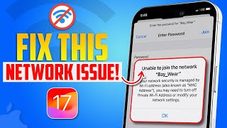 Trasferimento di dati su un nuovo iPhone 1615 fallito  Passa a ios bloccato a 1 minuto Fissato [upl. by Alyakem]