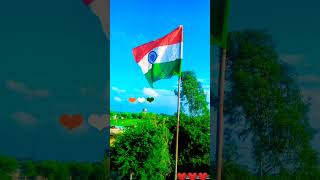 Vande Mataram  Vande Mat aram vande  mataram india indian  I live India❤️❤️🇨🇮🇨🇮 [upl. by Picardi]