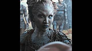 Birth Of Night King 👑🔥😱 shorts houseofthedragon gameofthrones [upl. by Gould]