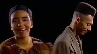 Technotronic  This Beat Is Technotronic Schliapnik Video Club Mix [upl. by Irac]