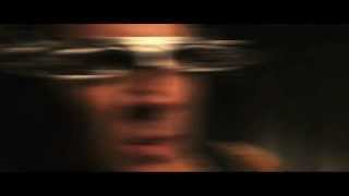 Next  Official Movie Trailer 2007 [upl. by Brown]