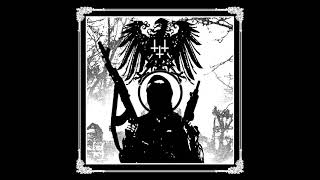 Satanic Warmaster FIN  Black Metal Kommando 2006 [upl. by Rimisac]