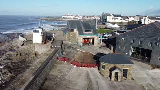 Porthcawl [upl. by Kelula]