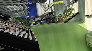 Trackmania Spring 2024  02  33358 0030 by Maniaaaac [upl. by Nav]