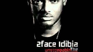 2Face  Be There [upl. by Laekcim882]