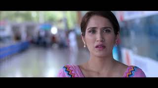 Jassi gill panjabi sad song [upl. by Alesi]