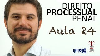 Suspeição e Impedimento no STF e STJ [upl. by Adna]