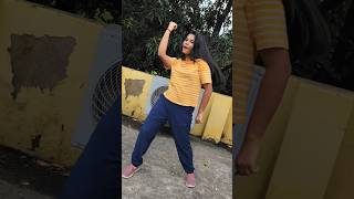 Madad Ha Matha Ke Daradbdance bhojpuri shorts viralvideo [upl. by Notyard]