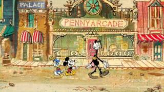 Full Episode Potatoland  Mickey Mouse Shorts  Disney Channel [upl. by Jet383]