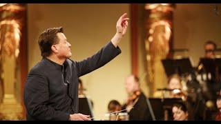 Bruckner 11 – Christian Thielemann amp Wiener Philharmoniker [upl. by Forta]