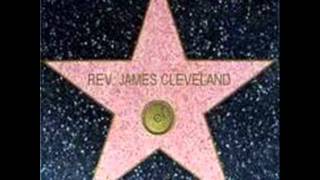 Rev James ClevelandJesus Is The Best Thing That Ever Happened To Me [upl. by Werbel]