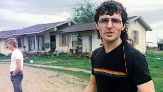 David Koresh WACO Documentary [upl. by Kironde339]