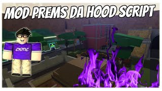 NEW DA HOOD SCRIPTHACK CRYSTAL CENTRAL BANKICKFREEZEUNFREEZEGODMODEPPTASER  AND MORE [upl. by Whitby]