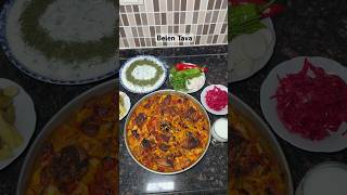 Belen Tava yummy yemektarifleri [upl. by Hamehseer674]