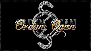 ORDEN OGAN 2010  Live in Wacken  AFM Records [upl. by Gilpin]