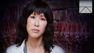 The Ritual That Helped Laura Ling Survive North Korea [upl. by Igal]